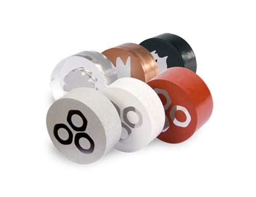 全自動金相鑲埋機(jī) TNM-AX系列1.jpg 全自動金相鑲埋機(jī) TNM-AX系列1.jpg