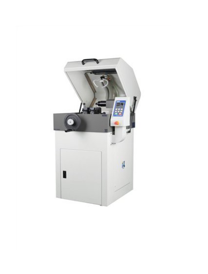 金相切割機(jī)的一些小知識(shí)