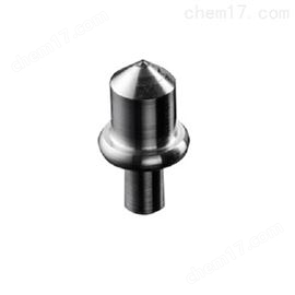 金剛石測(cè)頭HRC/HRA洛氏硬度計(jì)專(zhuān)用