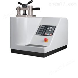 FTM-32AXTN中澤金相試樣熱壓鑲嵌機(jī)