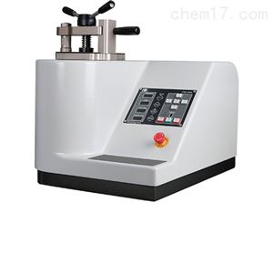 FTM-32AXTN中澤金相試樣熱壓鑲嵌機