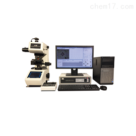 FM310-ARSF日本未來科技FUTURE-TECH全自動維氏硬度計
