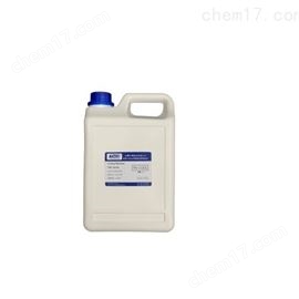 TN中澤金相切割機(jī)用切削油/金相冷卻液