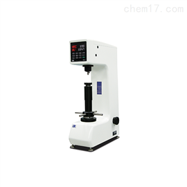 FR-e日本未來科技FUTURE-TECH洛氏硬度計FR-3E